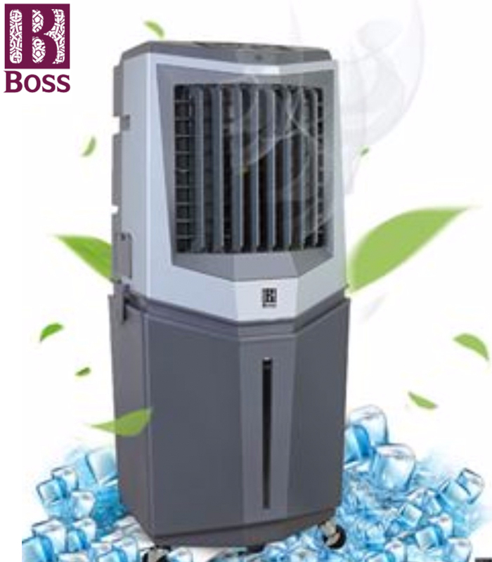 Máy làm mát hơi nước Boss FEAB-409-G